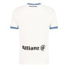 Camiseta de fútbol Club Brugge Segunda Equipación 2024-25 - Hombre